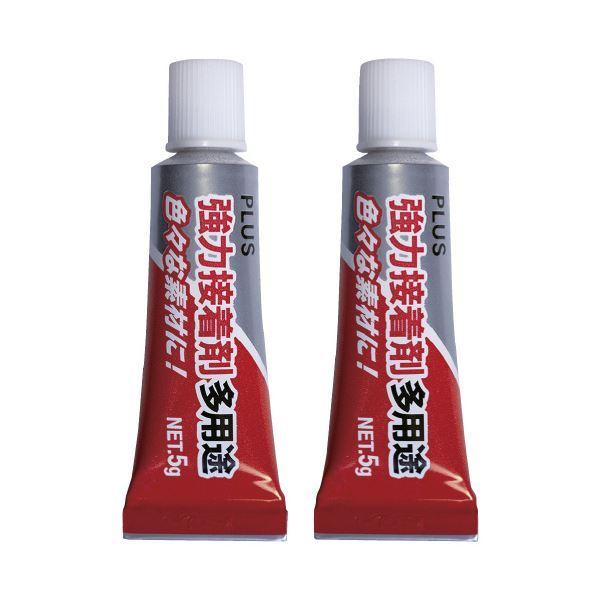 (܂Ƃ) vX ͐ڒ prcCpbN k×10Zbgl