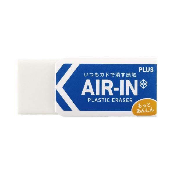 (܂Ƃ) vX S GAC 60 t^_ 1 k×50Zbgl