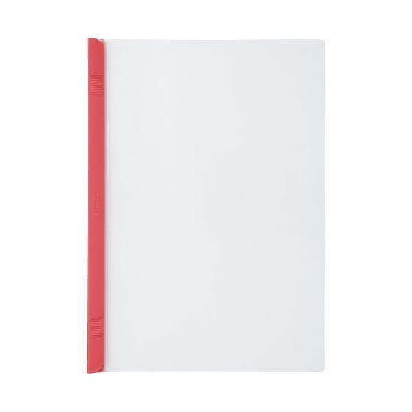 (܂Ƃ) qgu(LIHITLAB) XCho[t@C 10 G1730-3  k×3Zbgl