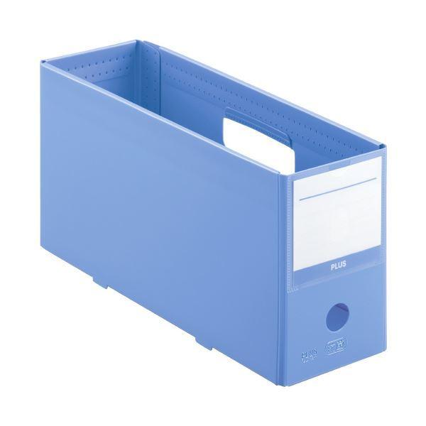 (܂Ƃ) vX RPP{bNXt@C n[t FL-201AB-H  k×10Zbgl