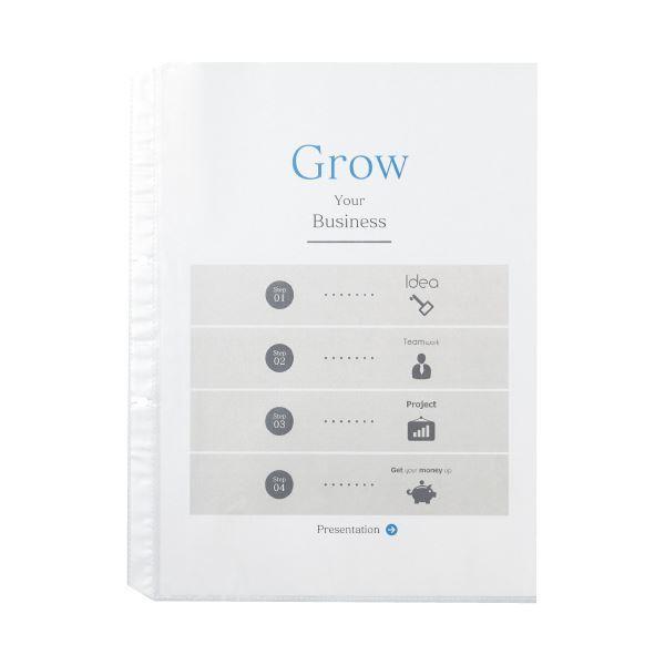 (܂Ƃ) vX tB[ A4 2 100 RE-172RW-100P k×10Zbgl