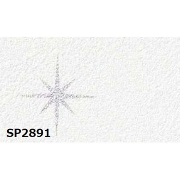 ̂薳 ǎ TQc SP2891 92cm 45m { hJr zAfqh΍i JISKi Ж EH[y[p[