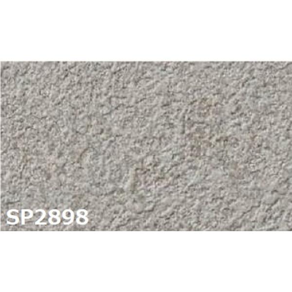 ̂薳 ǎ TQc SP2898 92cm 10m { hJr zAfqh΍i JISKi Ж EH[y[p[