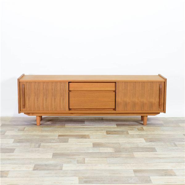 er [{[h LTCY 150×s40×50cm o It rt AV{[h rO _CjO