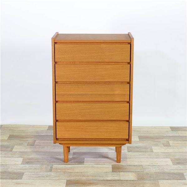 `FXg [I 5i 60×s40×100cm o rt rO _CjO xbh[ Q