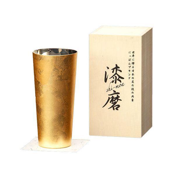 E`L  hJbv (͂) sXi[Jbv (d\) SCW-P801