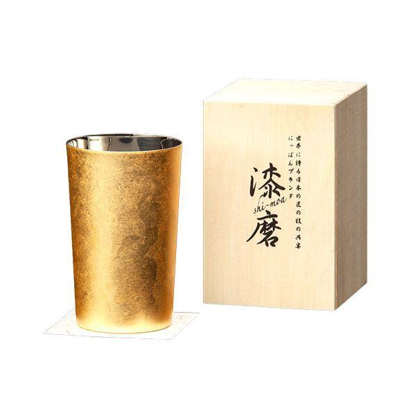 E`L  hJbv (͂) nC{[Jbv (d\) SCW-H801