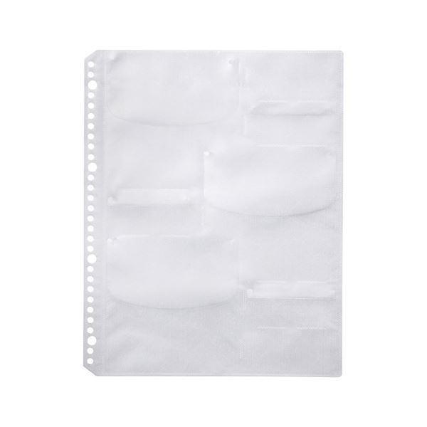 k܂Ƃ߁l TTvC u[CfBXNΉA4tBV[g(5V[gEzCg) FCD-RLBD30W k×3Zbgl