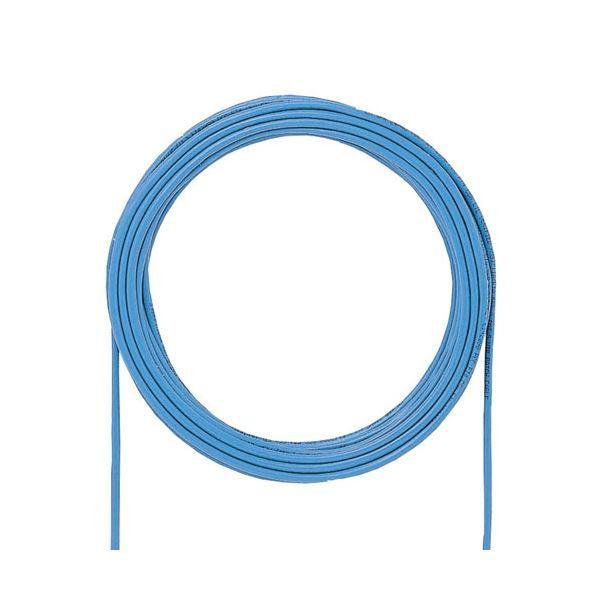 TTvC JeS5eUTPPP[û KB-T5-CB100BLN u[