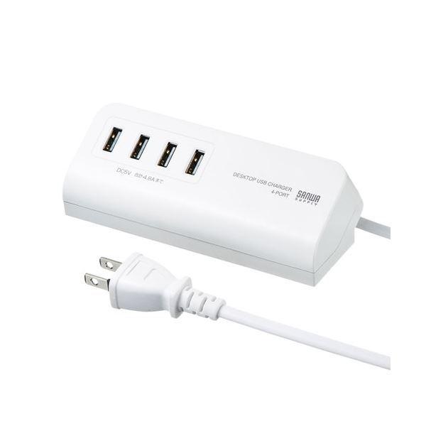 TTvC }OlbgtUSB[d(USB4|[gEzCg) ACA-IP53W