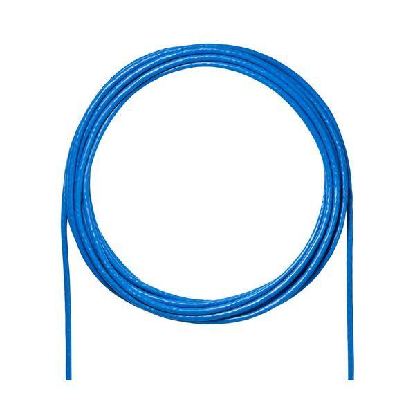 TTvC JeS6A LANP[û 300m KB-T6A-CB300BL