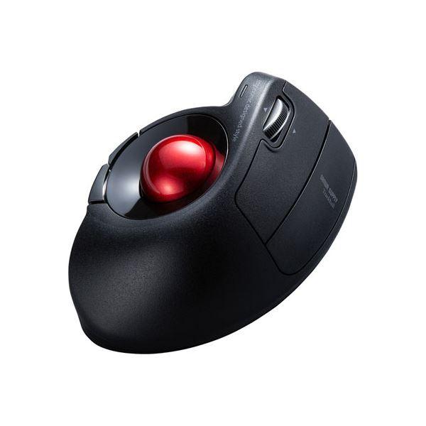 TTvC CXGSgbN{[ MA-WTB178BK