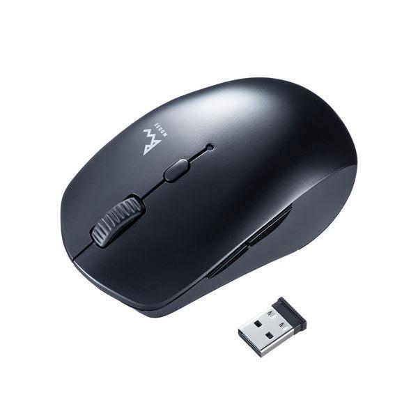 TTvC ÉCXu[LEDR{}EX(ubN) MA-WBTBL193BK ubN