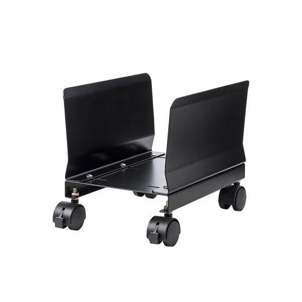 TTvC LX^[tX^h BAG-STN001BKN