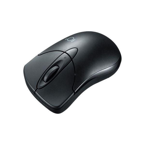 TTvC ÉBluetoothu[LED}EX CIvX MA-IPBBS303BK ubN
