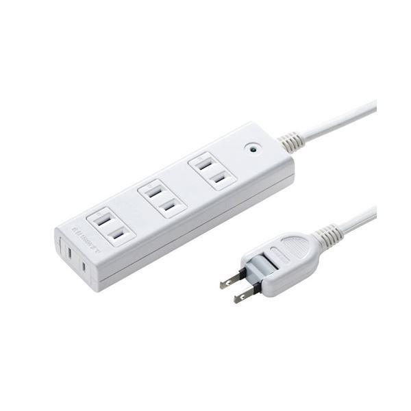 �T�����T�v���C ���K�[�h�^�b�v TAP-SP2114MG-3WN
