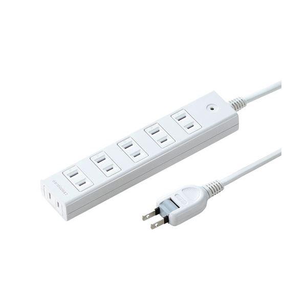 �T�����T�v���C ���K�[�h�^�b�v TAP-SP2116MG-3WN
