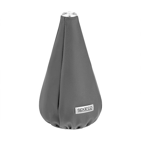 SPARCO-CORSA Vtgmuu[c ubN SPG106BK_J