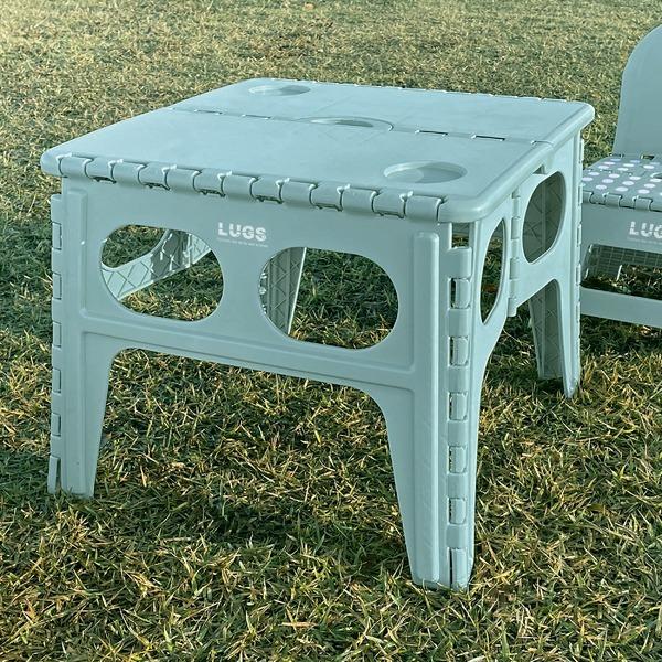 LUGS ܂肽ݎ RpNge[u 48cm ^[RCYu[ ܂肽݃e[u rO CeAƋ AEghA