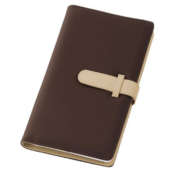 Digio2 Blu-ray/CD/DVDp fBXP[X 48[ uE BD-092-48BR