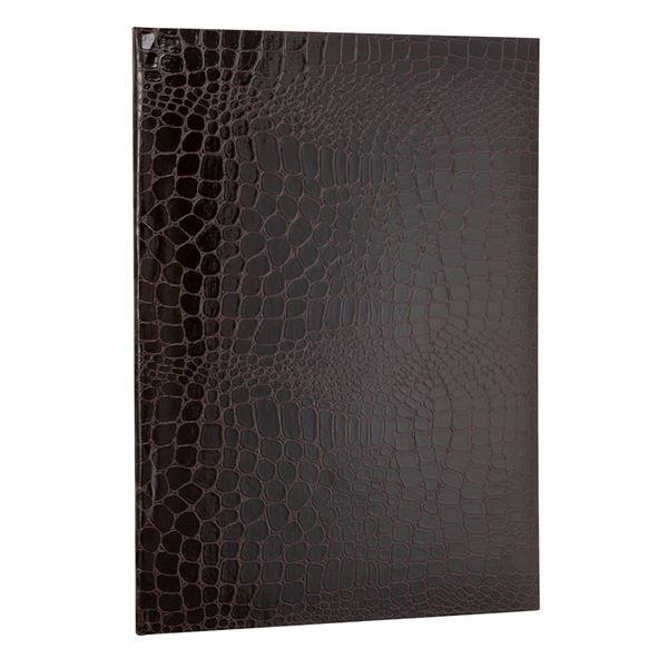 (܂Ƃ) ؏E܏t@C A4/܂ NX NR_Cc uE FSPT-A4C-BR k×3Zbgl