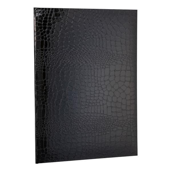 (܂Ƃ) ؏E܏t@C A4/܂ NX NR_Cc ubN FSPT-A4C-D k×3Zbgl