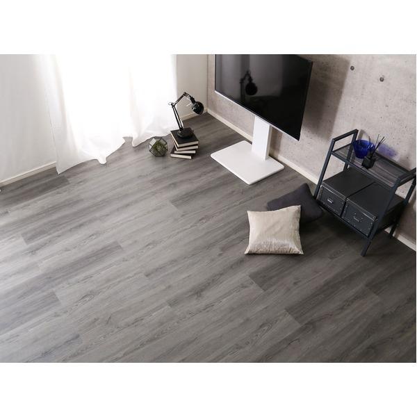 ͂߂ݎ tA^C 122cm AbVI[N 72Zbg PVC\ PUH Wood Flats Ebhtbc DIY ͗lւ