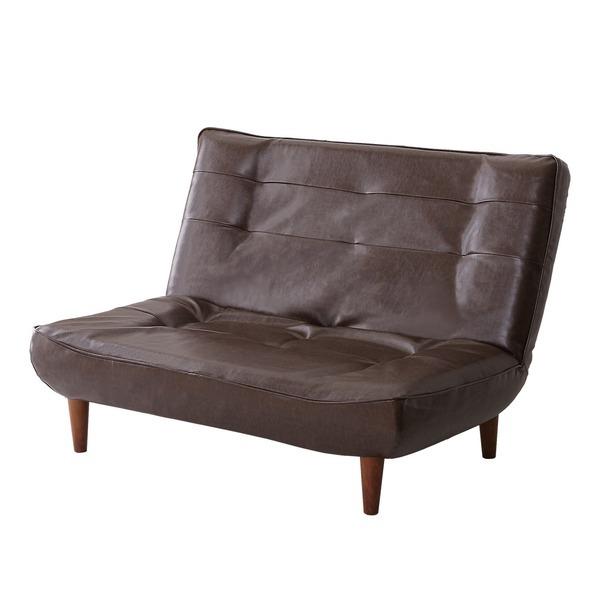 \t@[ 121cm 2l| _[NuE { rt X`[pCv  2PNCjO Be[W\t@ rO