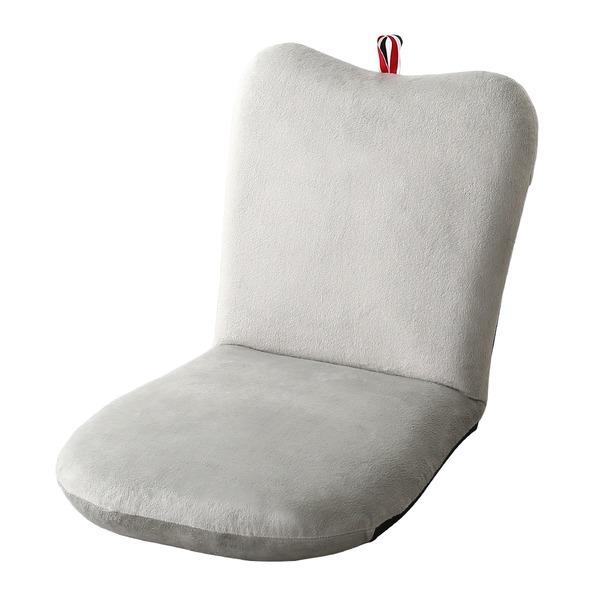 S ֎q 41cm O[ 14iKNCjO { y l킢 i rO _CjO CeAƋ