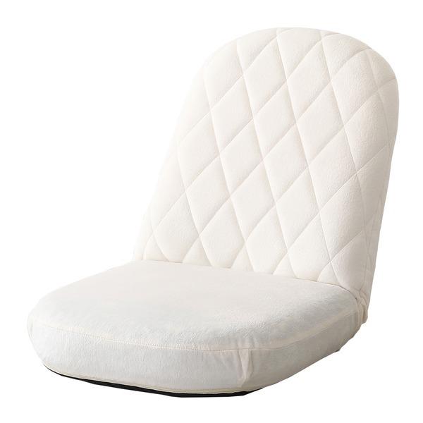 _Ch ֎q 49cm zCg { X`[pCv 14iKNCjO l킢 i rO _CjO