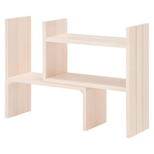 LkbN/XpCXbN 40`75.5×s16×41cm zCgEHbV VR i kLb` 䏊l