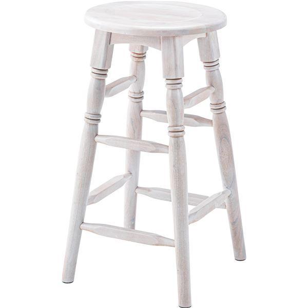 JE^[`FA nC`FA 33cm zCg I[o ؐ i rO _CjO X HX CeAƋ