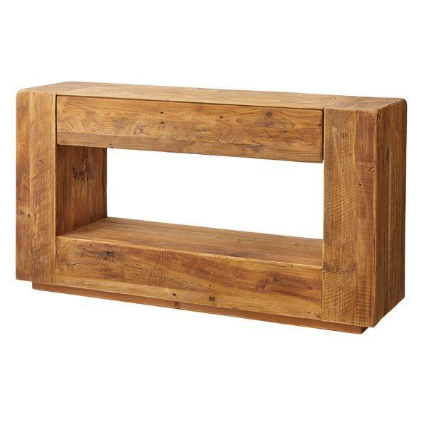 �R���\�[�� ���[�I ��140cm �u���E�� �ؐ� �p�C���� �����o���t�� �����i ���r���O �_�C�j���O �C���e���A�Ƌ�