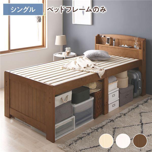 xbh VO t[̂ CguE {t ؐ ̂  e xbh[