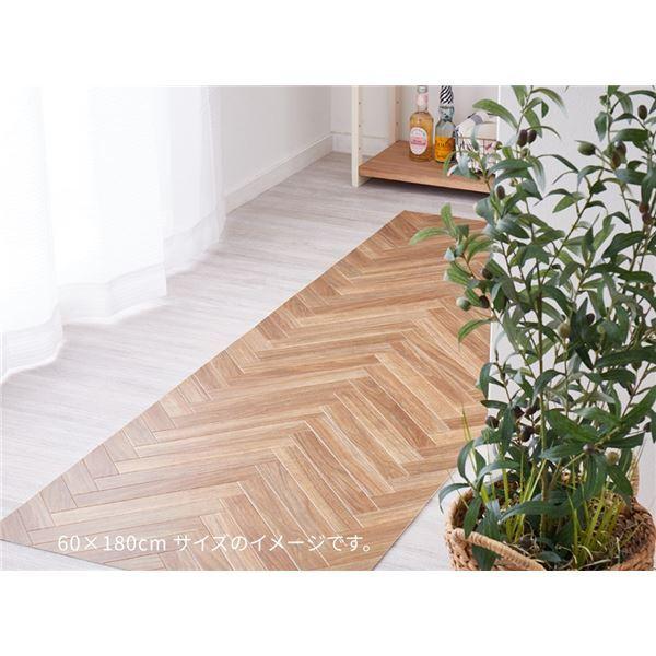 tA}bg 90×450cm w{[ 􂦂 { h R hJr RECX h~ g[ NbVtA 2