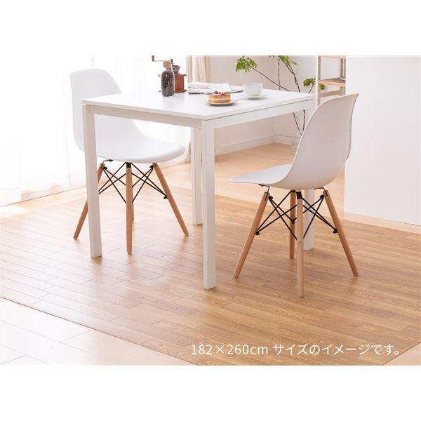 tA}bg 182×300cm i` 􂦂 { h R hJr RECX h~ g[ NbVtA 2