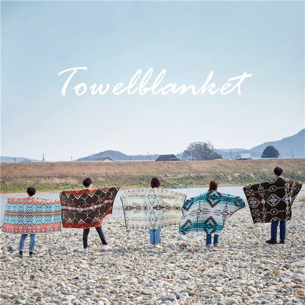 ^IuPbg 100×178cm tF 􂦂 100 rO \t@[ xbh[ AEghA Lv