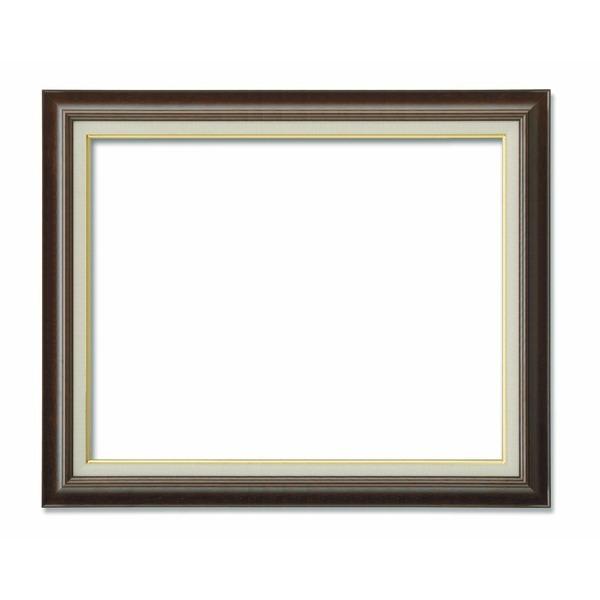 k PTCYz l Gz LoXz ؐ F P20 727×530mm uE z Gz z z t[ ȒP Hsv