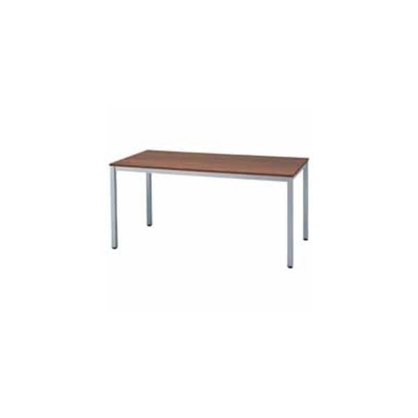 �A�[���E�G�t�E���}�J�� �e�[�u�� RFD-1575DB2TL �_�[�N �g���i