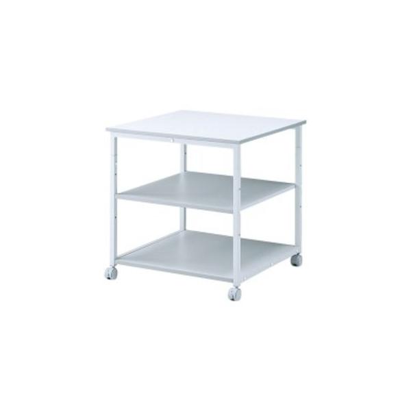 TTvC v^bN LPS-T104N2 CgO[ gi