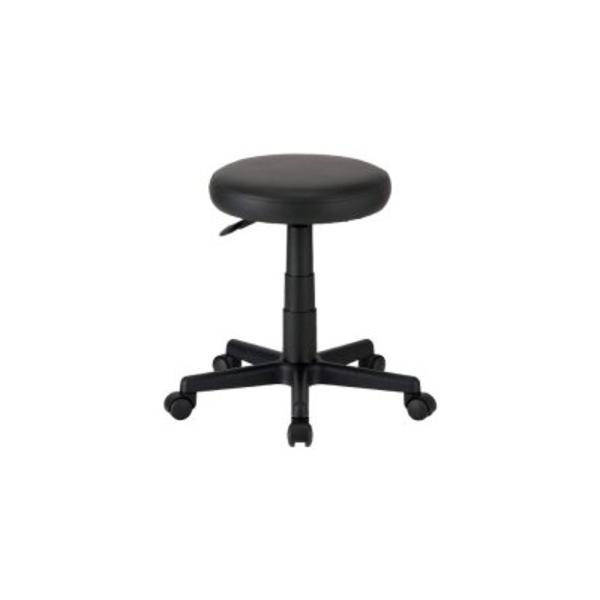 WCebNX ۃCX C903J PVC ubN gi