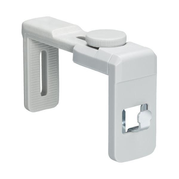 k܂Ƃ߁lw p[eBVtbN PF-32 1k×10Zbgl