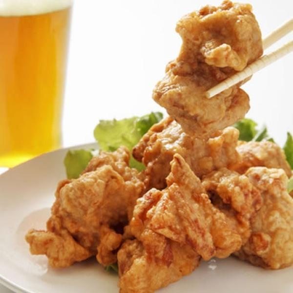 kRl̏ݖ {̎̂g3kg(1kg×3j