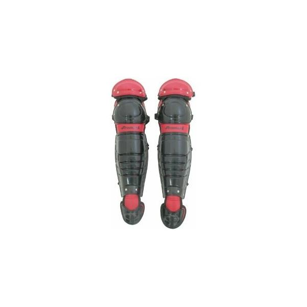 ʓpLb`[K[X ubN×bh RGT65BKRD