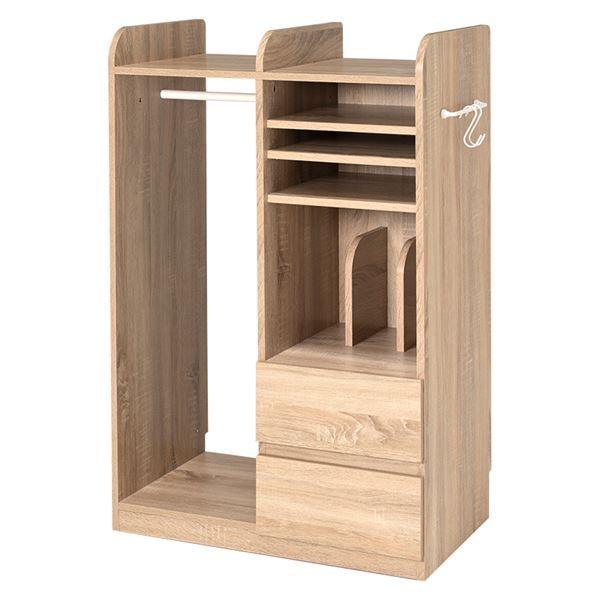 hZbN i` LX^[t nK[|[t gi