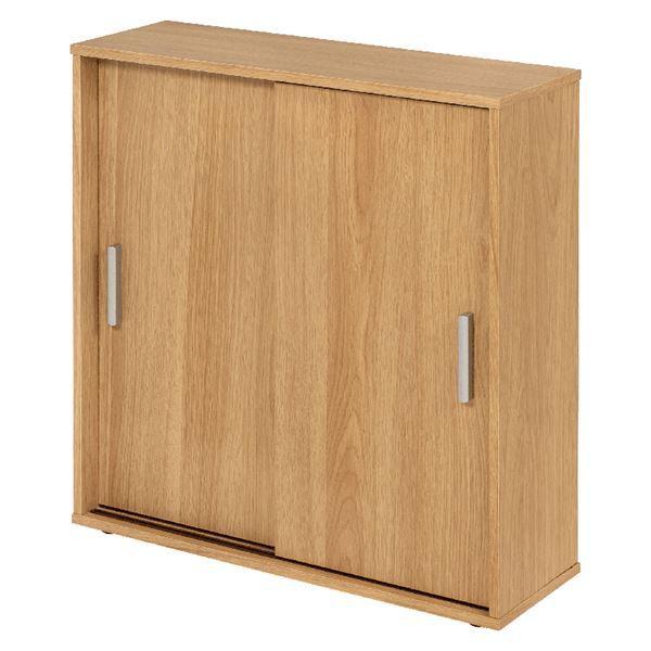 gCbN gC[ 59cm i` It ˃^Cv ȃXy[X y[p[[ X gCbN gi