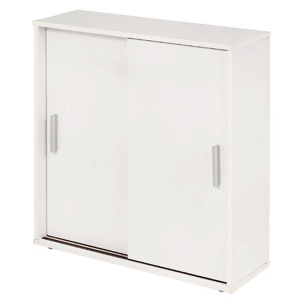 gCbN gC[ 59cm zCg It ˃^Cv ȃXy[X y[p[[ X gCbN gi