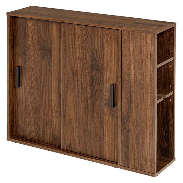 gCbN gC[ 74cm uE uVpIt ˃^Cv ȃXy[X X gCbN gi