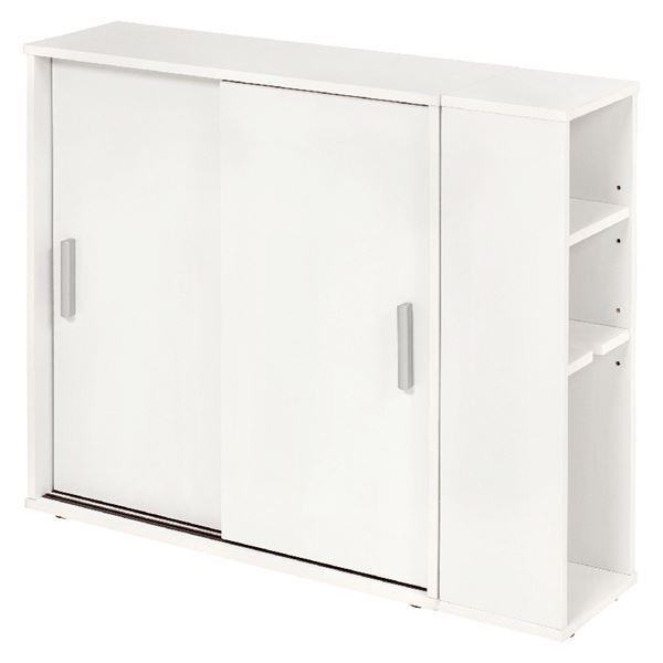 gCbN gC[ 74cm zCg uVpIt ˃^Cv ȃXy[X X gCbN gi