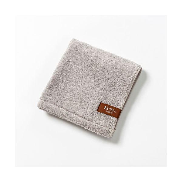 (܂Ƃ) 틴D ΂^I KuSu organic NXI[KjbN EHbV^I 33cm×34cm O[(PBP YARNvWFNgΏ) 1-68031-51-GY k×5Z...